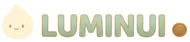LUMINUI