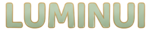 LUMINUI